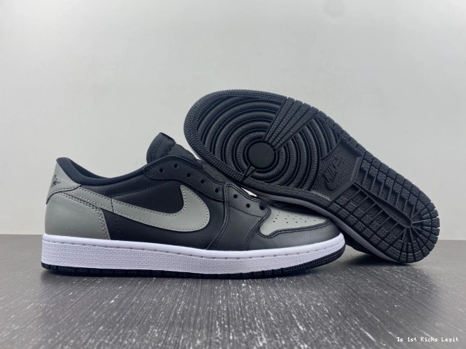 1 Low 705329-003 Jordan Shadow Retro 0815